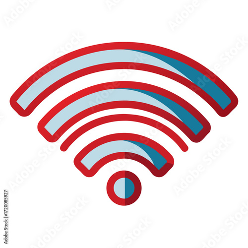 wi fi symbol