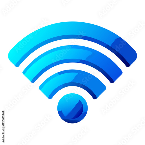 wi fi symbol