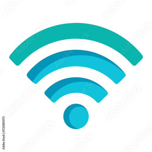 wi fi icon
