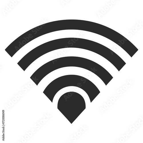 wi fi zone