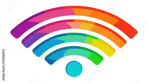 wi fi icon