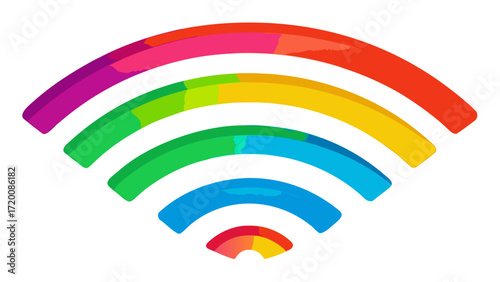 wi fi icon