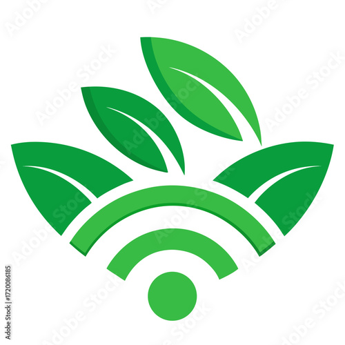 wifi symbol