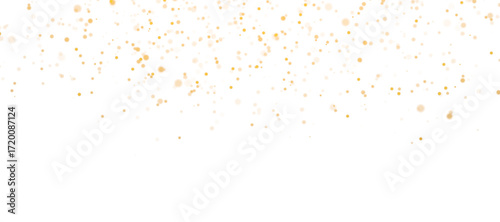 Png Bokeh Light Dust Winter Sparkle Holiday Xmas Glitter Backgrounds Snow
