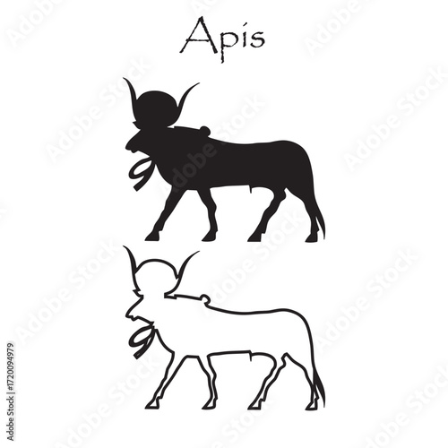 Apis