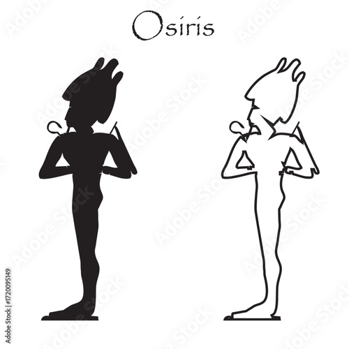 Osiris