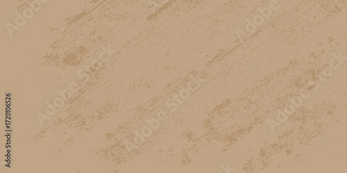 Vintage grunge paper texture, a blank old parchment surface with a rough beige cardboard pattern. decorative, backgrounds, carton, color, kraft, box