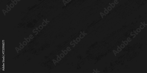 Abstract dark vintage black and white textured background with a grunge pattern on a rough surface. stunning, attractive, texture, gray, material, grey, concrete, blank, blackboard, stone, tile, floor