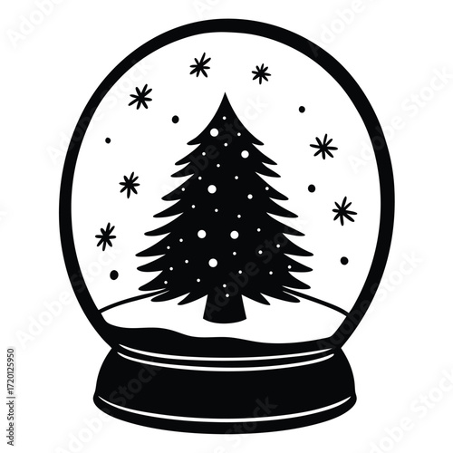 "Christmas Drawing Collection | Cute Santa, Snowman, Tree, Reindeer, Wreath, Cartoon & Doodle Art for Kids"."Hand Drawn Christmas Cartoon Art".