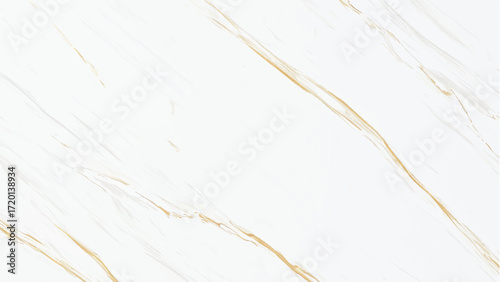 Gold marble Luxury background texture design for Elegant marble, stone texture. Watercolor, ink vector  Elegant White Marble Texture. A high-resolution image of a pristine  vector design on background