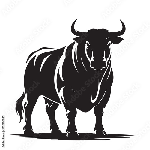 All
