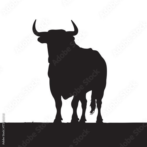 All