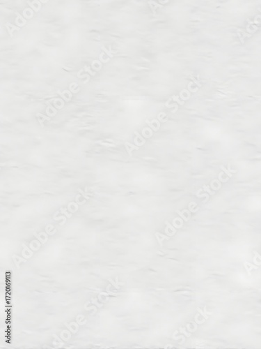 Wallpaper Mural Subtle white texture background for elegant designs and minimalist compositions Torontodigital.ca