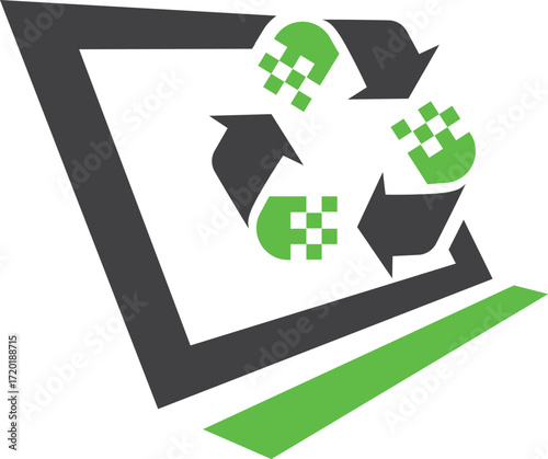 PC Recycle