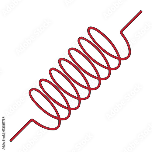 Coil Design