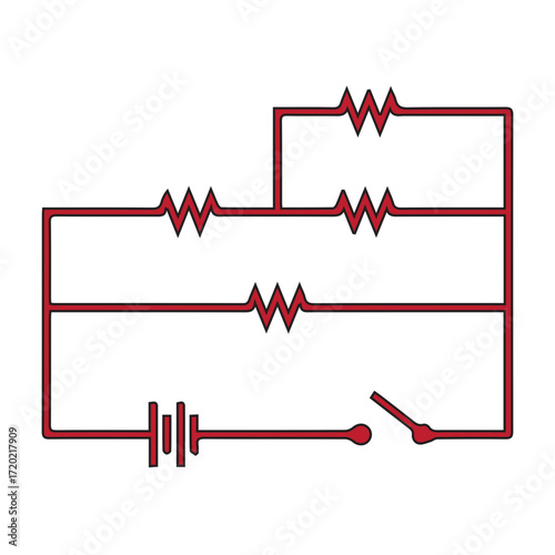 Circuit Diagram