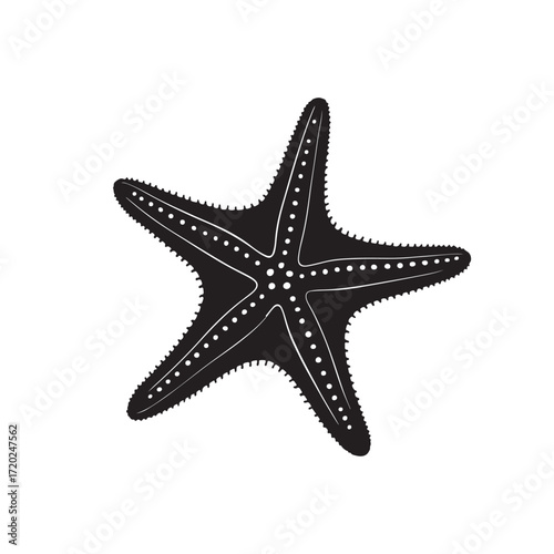 All
