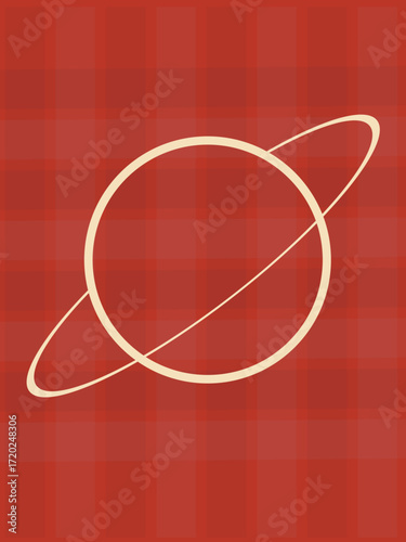 Saturn