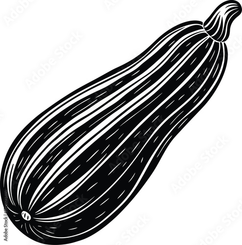 Abstract dark texture pattern seamless repeating digital graphic background isolated on transparent background