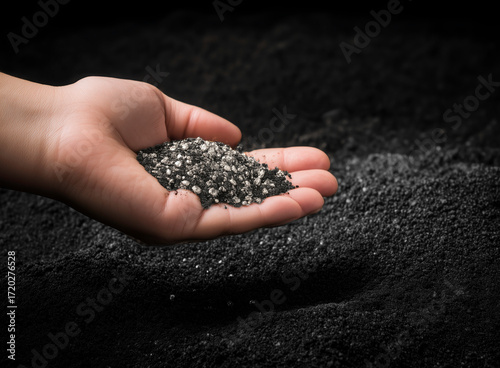 Silver_mining_holding_silver_in_a_hand_01