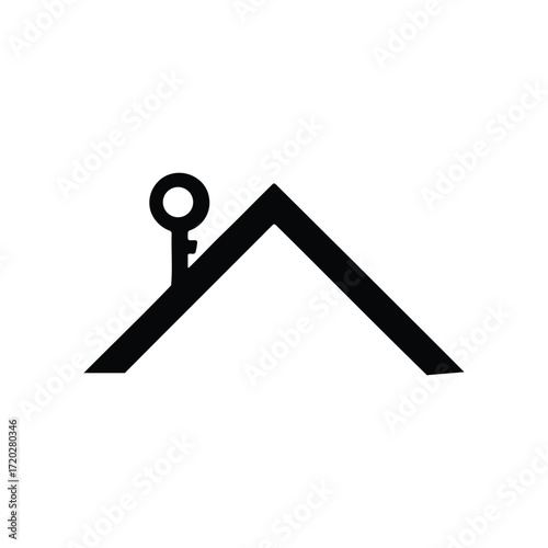 Unlock Your Dreams Key to Home Ownership and Real Estate Success