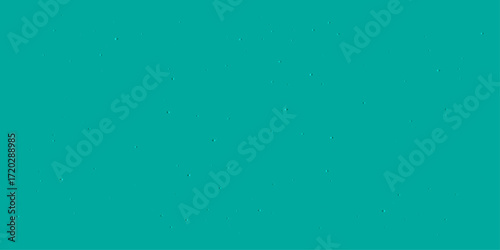 Hand animation on an abstract blue sky background with a green screen transition. gesture, chroma key, green screen, computer, color