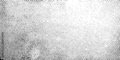 A dark seamless gray metal grid texture wallpaper