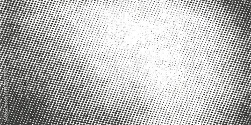 Textured seamless pattern of gray woven steel and fabric on a light canvas backdrop