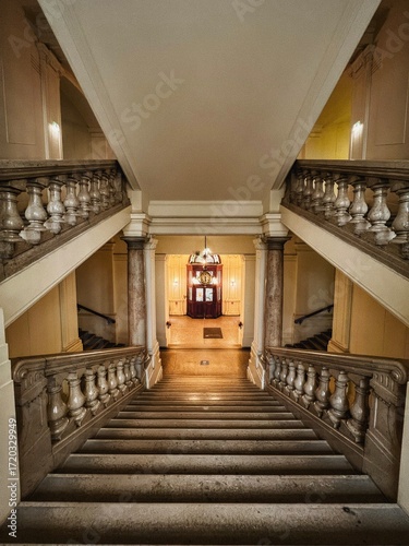 university vienna