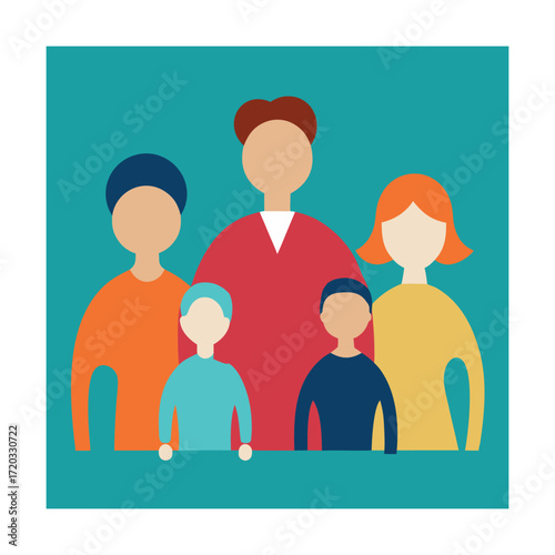 Family