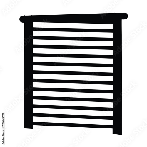 Find the perfect window shutters interior design ideas for your home window shutter installation guide