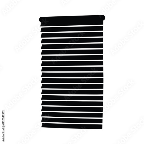 Find the perfect window blinds for your home shop our selection of stylish window shades today