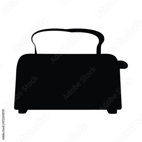 Find the best toaster for your kitchen needs modern toaster appliance for breakfast and snacks
