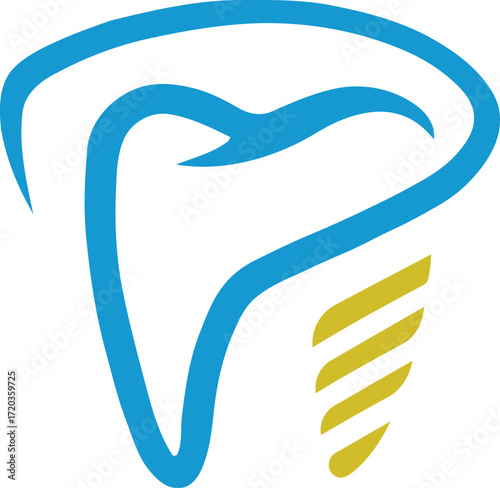dental logo
