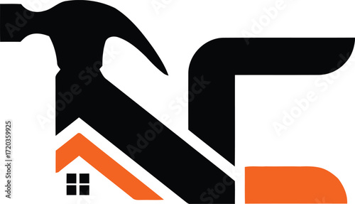 nc hammer logo
