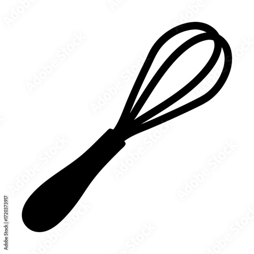 Find the best kitchen whisk tool for baking and cooking needs perfect for home chefs and bakers