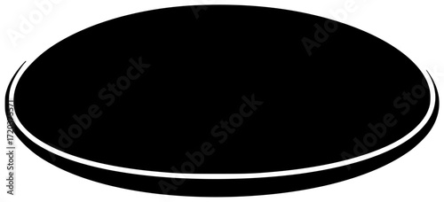 food illustration dessert silhouette meal logo breakfast icon pancake outline pancakes delicious sweet snack plate lunch morning homemade tasty shape dish vector graphic background