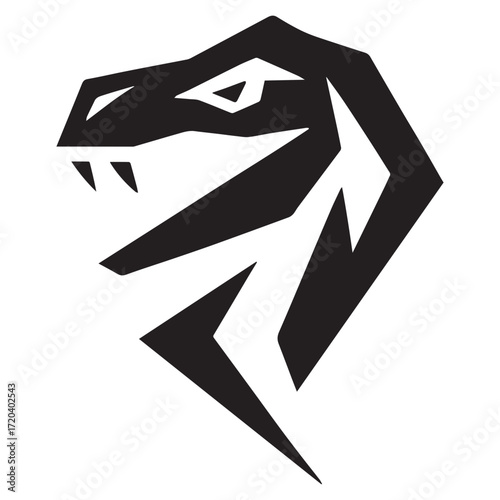 tyrannosaurus rex icon logo symbol vector illustration 
