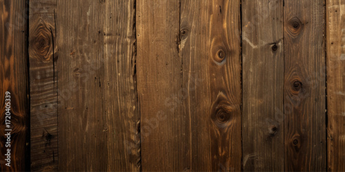 Light brown wood texture background. National pattern wooden table background . Light brown wood top view of natural background. Abstract wooden texture background.