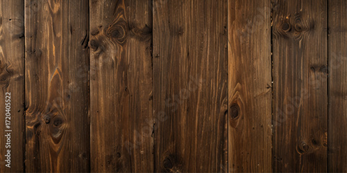 Brown wood texture background.  black wood texture. Old dark brown wood natural wooden texture background.		