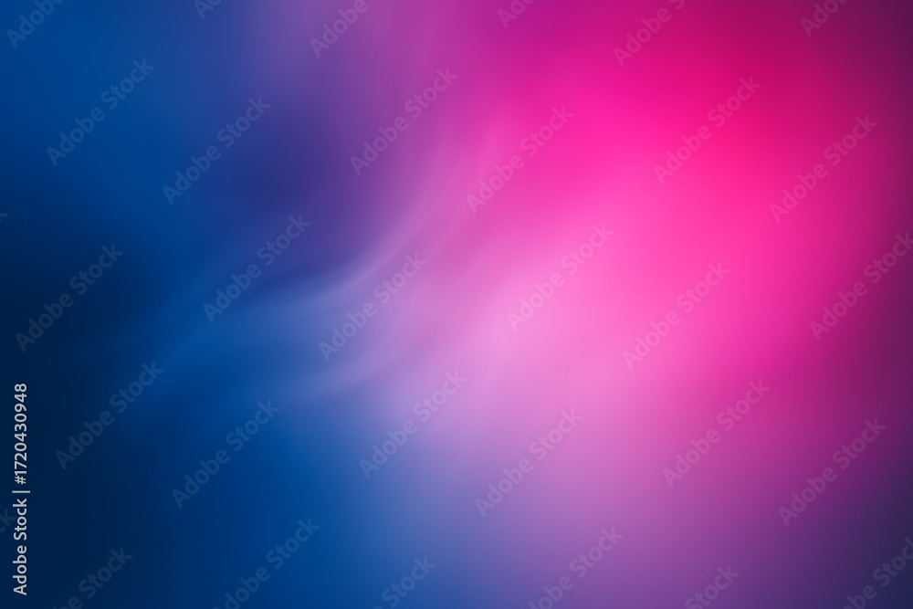 Fototapeta premium abstract purple background