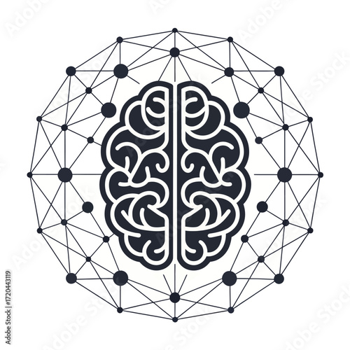 Neural Network Sphere