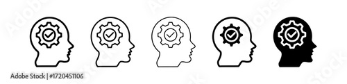 Mindset