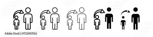 Human Evolution