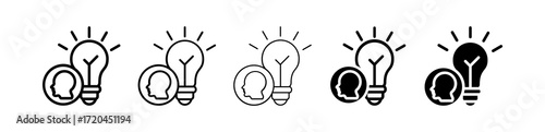 Innovation