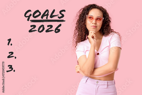 Beautiful thoughtful Africa...