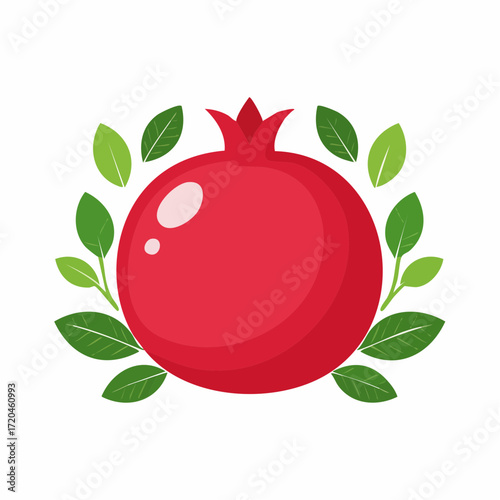 Granatapfel