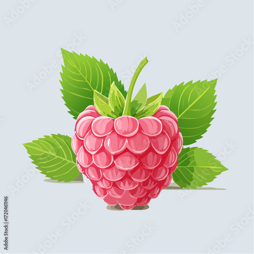 Himbeeren