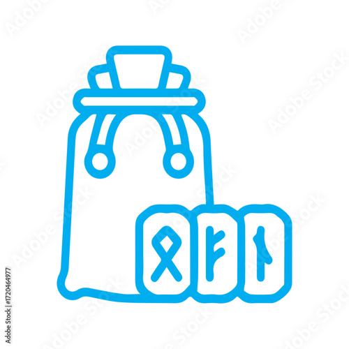 Bag of Runes