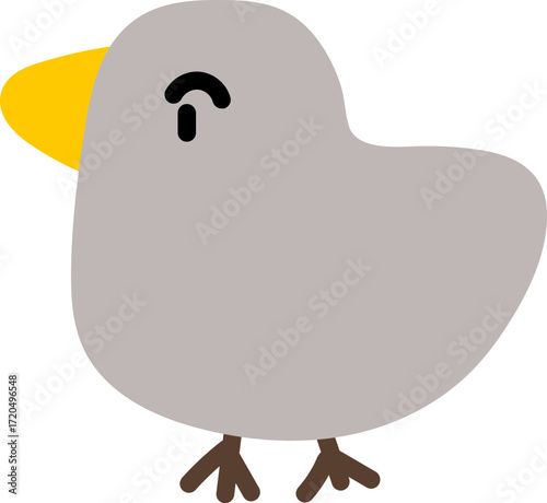새